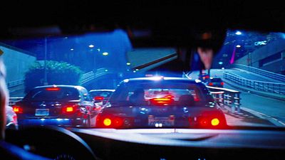 image de la news Noté 4,4 sur 5 : c'est l'une des fins de film les plus inoubliables ! Et on la doit à ce chef-d'oeuvre sorti il y a 9 ans et couronné de 5 Oscars