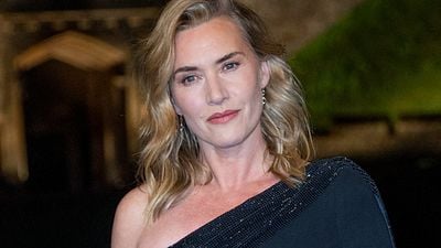 image de la news Après Avatar, Kate Winslet rejoint la meilleure saga d'heroic fantasy de tous les temps