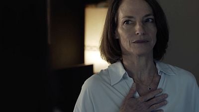 image de la news Un Si Grand Soleil en avance : Catherine victime d'un complot ?... Ce qui vous attend la semaine du 1er au 5 septembre 2025 [SPOILERS]