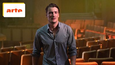 image de la news De Grâce sur Arte : y aura-t-il une saison 2 pour la série ?