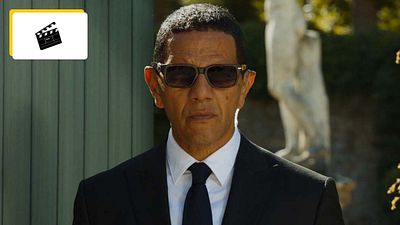 image de la news Elyas : le début d'une saga à la John Wick pour ce film d'action avec Roschdy Zem ?