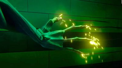 image de la news 1,1 million de vues en moins de 24 heures ! Stranger Things continue de passionner les fans avec sa nouvelle série