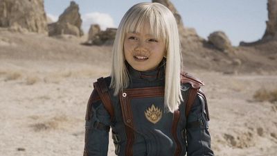 image de la news 850 millions de dollars dans le monde : vous pouvez désormais rattraper l’un des meilleurs films de l’année 2023 avec votre abonnement Disney+