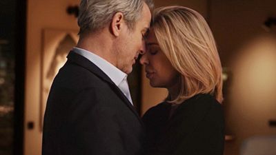 image de la news Un Si Grand Soleil en avance : résumé de l’épisode du vendredi 6 juin 2025 [SPOILERS]