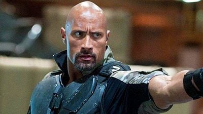 image de la news 6 ans après l’échec de son dernier film, cette saga d’action dans laquelle a joué Dwayne Johnson fera son retour avec 2 projets