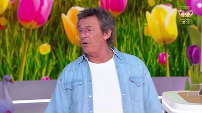 image de la news Les 12 Coups de midi : ni Mister Maboule ni Emilien, Jean-Luc Reichmann dévoile qui il préfère dans l'équipe !