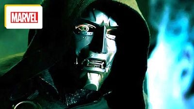 image de la news Plus puissant que Thanos ? Qui est Dr Fatalis, nouveau grand méchant Marvel qui sera incarné par Robert Downey Jr. ?