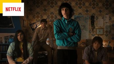 image de la news “Je n’ai jamais reçu d’appel” : cet acteur de Stranger Things ne fera pas son retour dans la saison 5