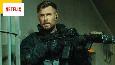 image de la news Tous les films Netflix se ressemblent ! Mais pourquoi cette unité visuelle sur la plateforme ?