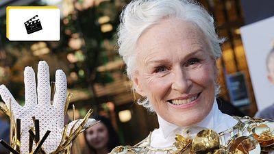 image de la news Netflix : la star du film numéro 1 de la plateforme a joué dans l'adaptation d'un des plus grands romans de tous les temps