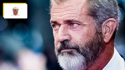 image de la news "Je ne fais pas ça !" : Mel Gibson a refusé de jouer un rôle culte pour Scorsese, mais il s'est rattrapé quelques années plus tard