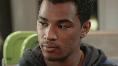 image de la news Un Si Grand Soleil en avance : résumé de l’épisode du mercredi 5 août 2026 [SPOILERS]