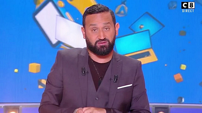 image de la news "Je n’irai pas dans son émission en tant que chroniqueur", cet ancien de Cyril Hanouna lui ferme définitivement la porte