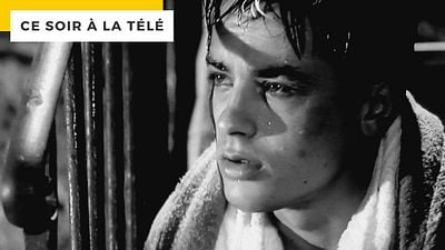 image de la news Ce soir à la télé : Alain Delon dans un monument du cinéma italien noté 4,1/5