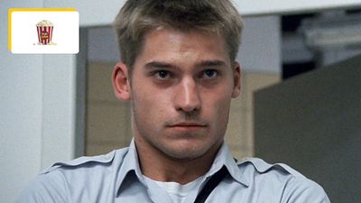 image de la news C'est l'un des meilleurs thrillers de tous les temps, avec une star de Game of Thrones que personne ne connaissait à l'époque