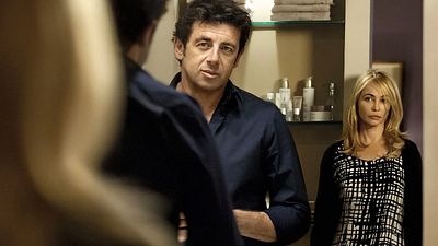 image de la news Ce soir à la télé : adapté d'un best-seller, ce film est injustement oublié aujourd'hui... Séance de rattrapage !