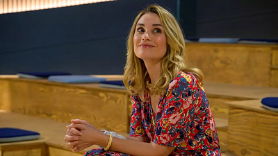 image de la news Changement de programme : TF1 bouleverse la diffusion de "Tout pour la lumière" ce lundi 13 octobre 2025