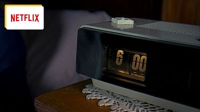 image de la news Ce soir sur Netflix : il existe quelques films vraiment parfaits dans l'Histoire du cinéma, et celui-ci en fait partie !