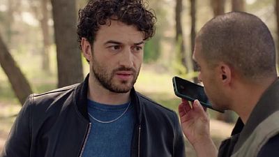 image de la news Plus belle la vie en avance : ce qui vous attend dans l'épisode 361 du mardi 24 juin 2025 [SPOILERS]