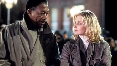 image de la news Ce soir à la télé : vous êtes fans de Seven ? Ce thriller est (peut-être) fait pour vous !