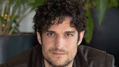 image de la news "À ne rater sous aucun prétexte" : noté 3,9 sur 5, c'est le meilleur film de Louis Garrel !