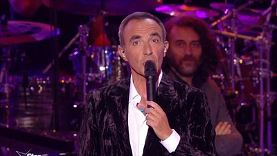 image de la news Star Academy : "Peut-être que la musique ne marchera jamais", une candidate de la dernière saison reprend finalement ses études !