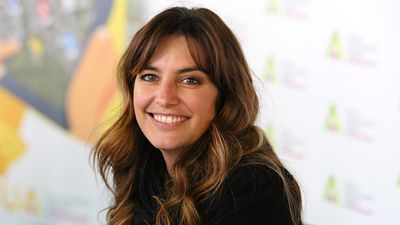 image de la news La nouvelle série de M6 avec Laëtitia Milot et Bruno Solo se dévoile dans une première bande-annonce alléchante