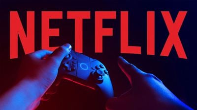Netflix ouvre un 5e studio de jeux vidéo et s'intéresse au Cloud Gaming