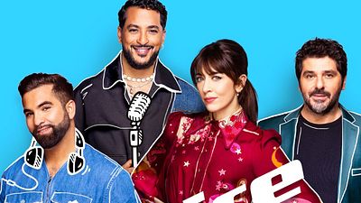 image de la news The Voice Kids : nouvelle règle, stars invitées, date de diffusion… toutes les infos sur la prochaine saison du télé-crochet de TF1 !