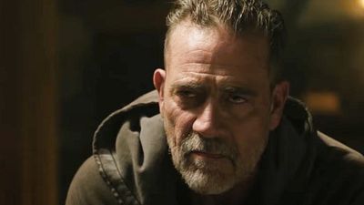 image de la news The Walking Dead : le véritable Negan est-il enfin de retour ?