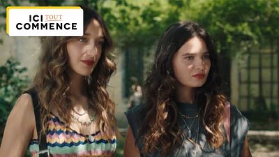 image de la news Ici tout commence : ce qui vous attend dans l'épisode 1004 du mardi 17 septembre 2024 [SPOILERS]