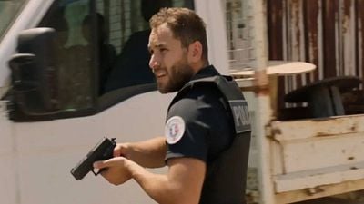 image de la news Demain nous appartient : ce qui vous attend dans l'épisode 2282 du mardi 1er septembre 2026 [SPOILERS]