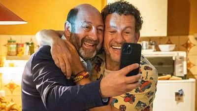 image de la news Quiz Cinéma : 8 images, 8 comédies françaises à reconnaître !