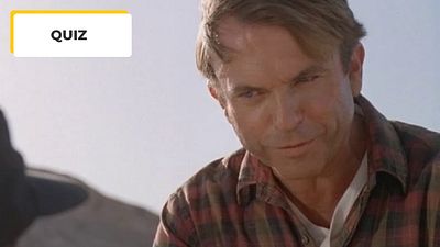 image de la news Quiz Cinéma : faire plus de 8/10 serait un exploit !