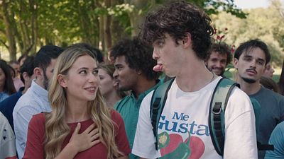 image de la news Ici tout commence : ce qui vous attend dans l'épisode 1259 du mardi 9 septembre 2025 [SPOILERS]