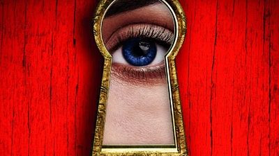 image de la news Le best-seller La Femme de ménage au cinéma : "une adaptation très fidèle" attend les fans selon l'un des acteurs