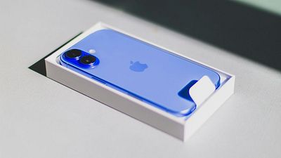 image de la news Apple : Amazon casse le prix de l'iPhone 16 quelques jours avant Noël