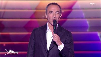 image de la news Star Academy : avec qui vont chanter Marine et Charles pour la demi-finale ? Les invités du prochain prime dévoilés par Lucie et Fanny !