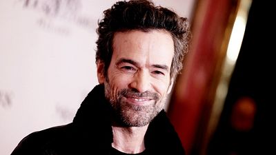 image de la news "Je n'étais pas bien" : il y a 8 ans, au moment de tourner avec cette légende du cinéma, Romain Duris a dû surmonter son trac
