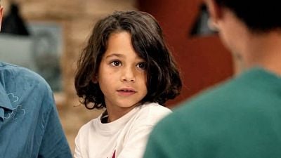 image de la news Plus belle la vie : qu'est-il arrivé à Mathis ?