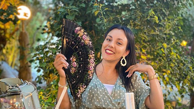 image de la news Mariés au premier regard : Maurine réagit aux critiques sur sa relation fusionnelle avec son frère