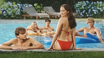 image de la news Streaming : sortez vos agendas car vous ne voudrez pas rater ces 5 séries parfaites pour l’été !