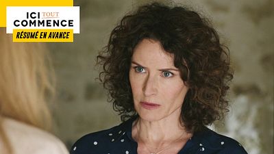 image de la news Ici tout commence : ce qui vous attend dans l'épisode 740 du mardi 29 août 2023 [SPOILERS]