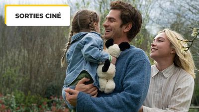 image de la news 2025 commence à peine et ce couple vous offre déjà l'un des plus grands moments d'émotion de l'année