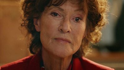 image de la news Un Si Grand Soleil en avance : résumé de l’épisode du lundi 13 avril 2026 [SPOILERS]