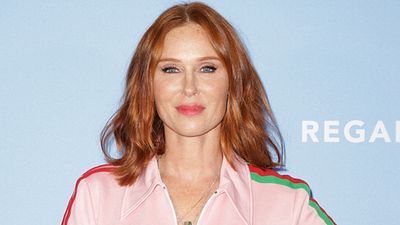 image de la news Après HPI, Audrey Fleurot prépare son retour dans La Comtesse de Monte-Cristo ! Découvrez quelles sont les stars qui lui donnent la réplique