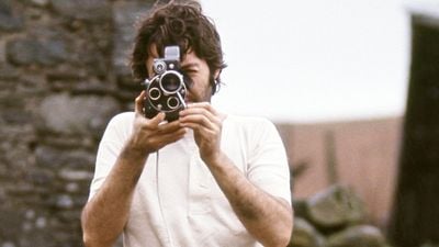 image de la news C’est l’une des plus grandes stars du monde : ce documentaire à voir sur Amazon ajoute encore à sa légende