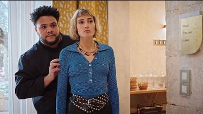 image de la news Ici tout commence : ce qui vous attend dans l'épisode 1400 du mercredi 25 mars 2026 [SPOILERS]