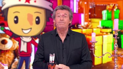 image de la news Jean-Luc Reichmann “hyper énervé” : il pousse un coup de gueule dans Les 12 Coups de midi