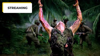 image de la news Noté 4,2 sur 5, ce chef d’œuvre du film de guerre aurait pu avoir un tout autre acteur principal si le destin en avait décidé autrement